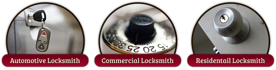 Locksmith Murphy